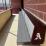 Eagle Dugout Bench